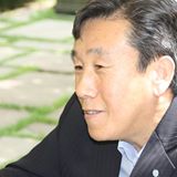 싸드 관련 군사문제연구원 세미나 토론