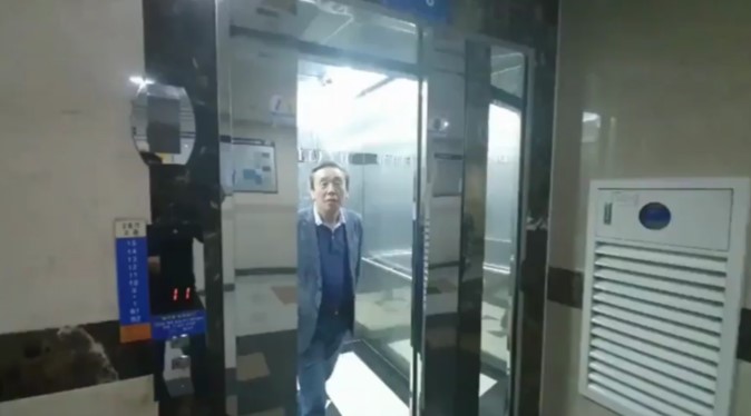 유튜브 좀 해보려구요!