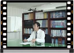 발행인의 메시지: 우리나라에 진정한 군사전문가가 필요합니다.