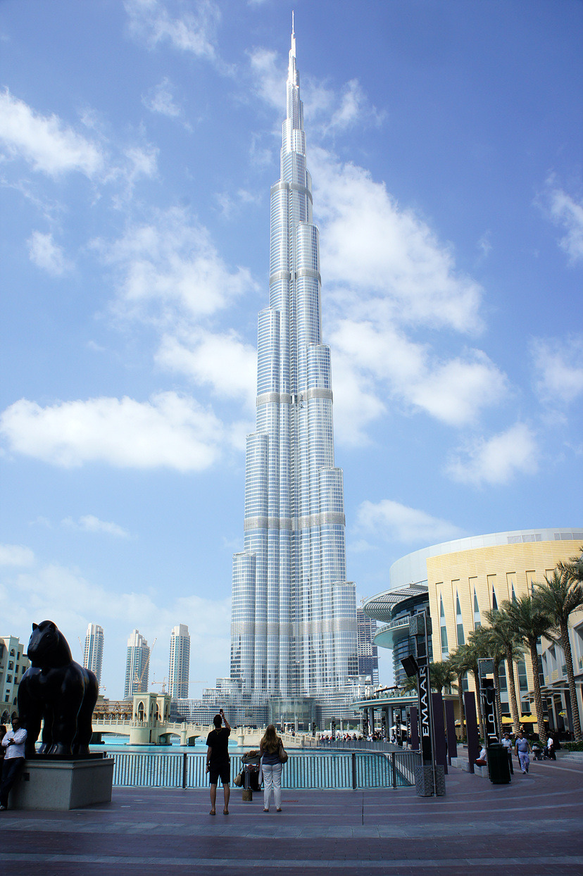 Asian Threat Assessment and Its Application to GCC..
