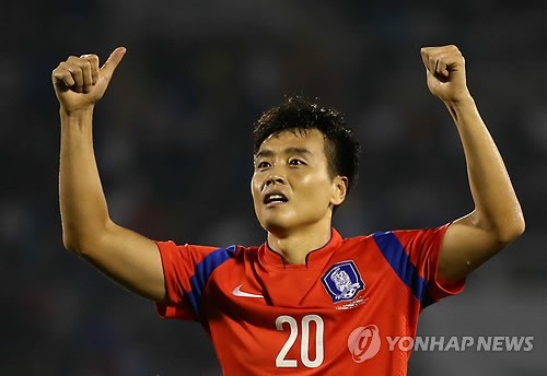 무엇이 되겠다는 생각보다 무엇을 하겠다는 생각...