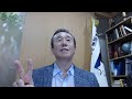 대체복무제도의 철학적 이해 / 현실적, 제도적 대안