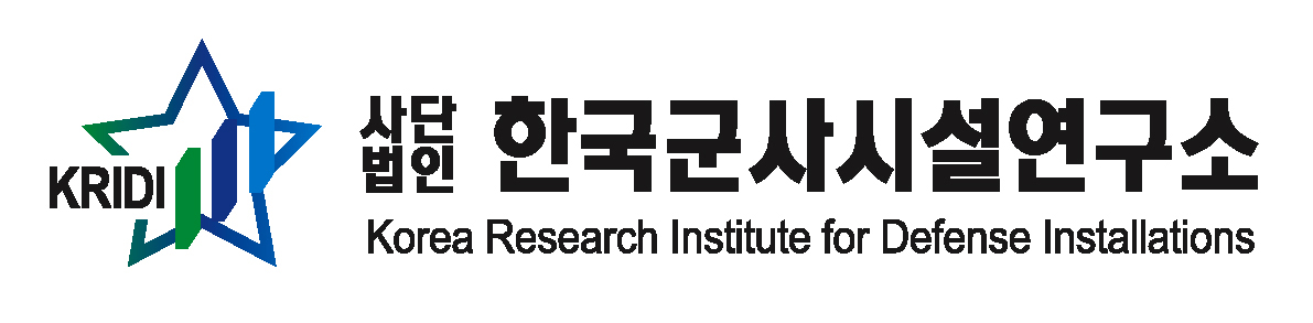 안녕하세요 국방강화시설 아카이브 게시판이 오픈하였습니다.