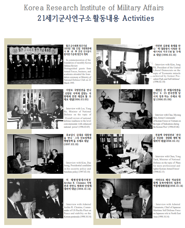 bc597f9eb0dd5ab7a36153d6a5a6c35f_1697592176_8818.png